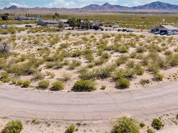 8680 N Mission Cir #&-9445, Kingman, AZ 86401