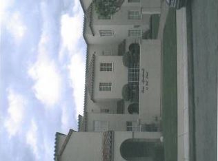 64 Geil St APT 9, Salinas, CA 93901