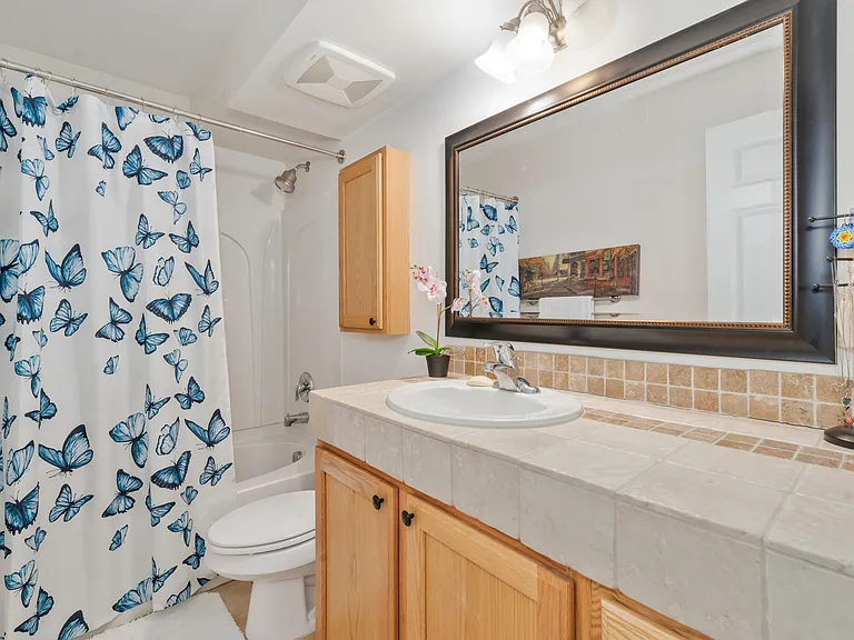 1275 Hilltop Pkwy #5A — Photo 8