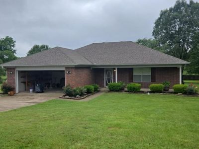 (Undisclosed Address), Lonoke, AR, 72086