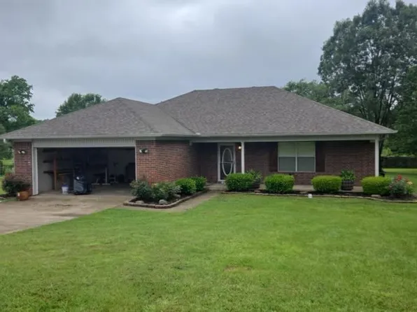 (undisclosed Address), Lonoke, AR 72086