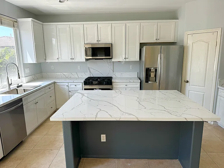 12545 Carmel Canyon Rd — Photo 1