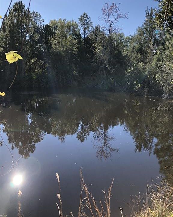 2nd image of 7650 E Irlo Bronson Mem Hwy
