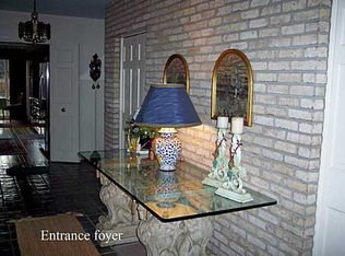 59 Huntington Mdw, Rochester, NY 14625