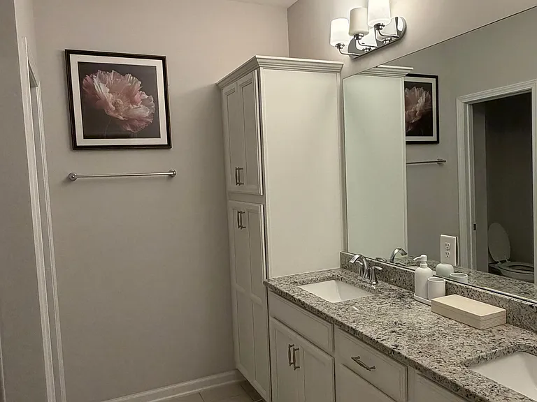 1000 Manorhaven Dr #MANORHAVEN — Photo 12