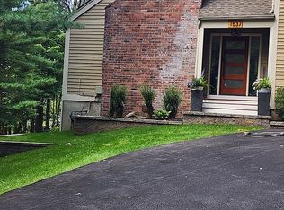 1537 Washington Valley Rd, Bridgewater, NJ 08807