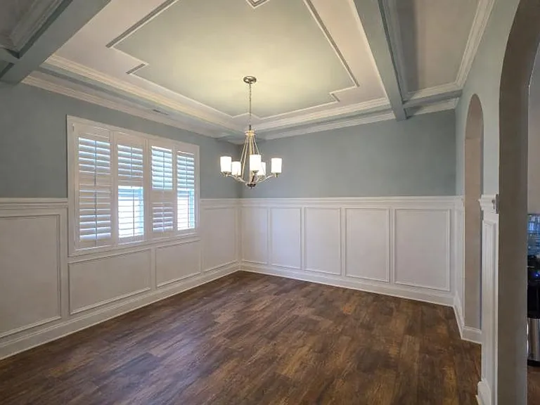 1233 Black Oak Cir — Photo 9