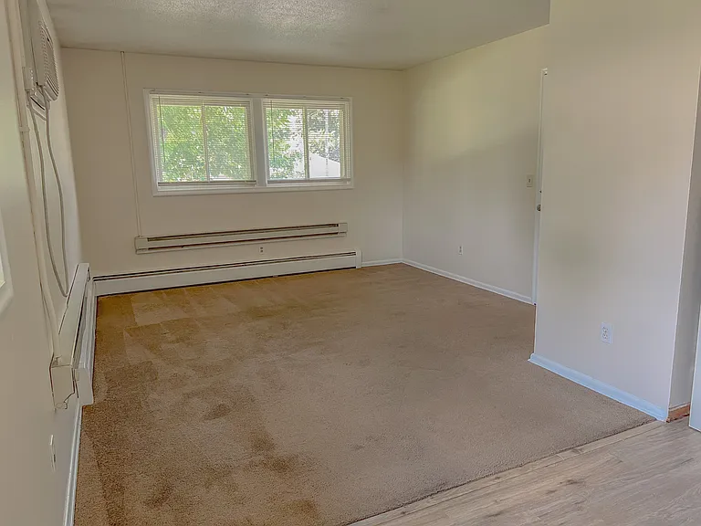 8813 18th Ave S #1 — Photo 5