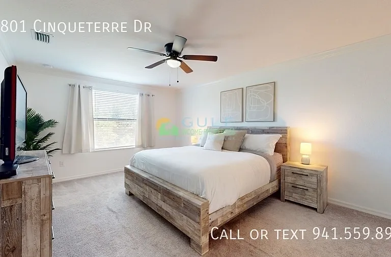 12801 Cinqueterre Dr — Photo 41