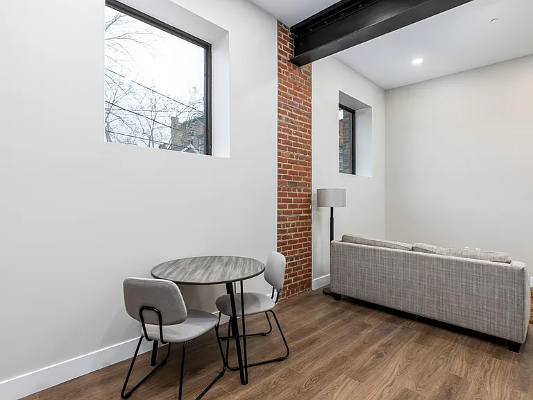 The Lofts on Pearl — Photo 57
