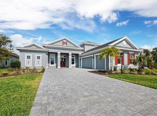 15009 Montello Way, Bradenton, FL 34211