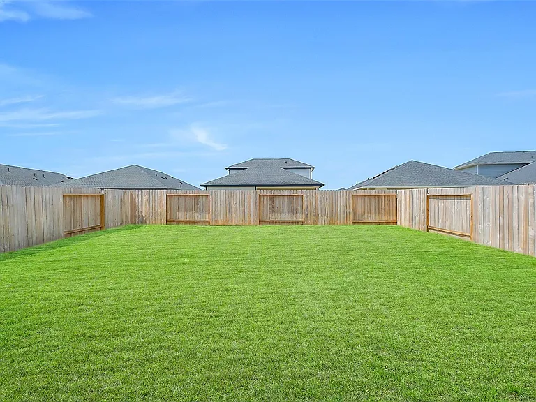 4210 Bromham Farms Dr — Photo 28