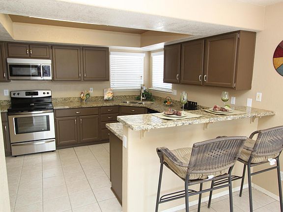 2nd image of 9584 W Troy Dr