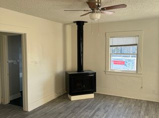 1525 Redondo Ave APT C, Long Beach, CA 90804
