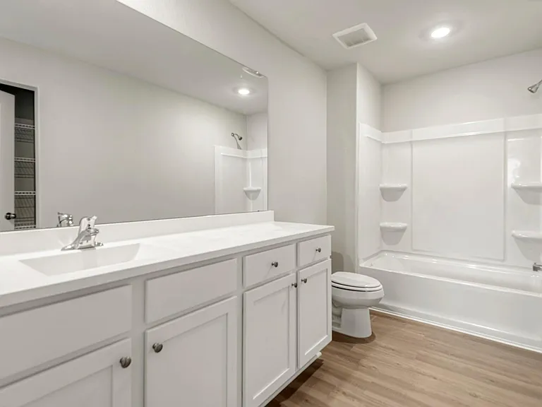 6422 Autumn Equinox Dr — Photo 8
