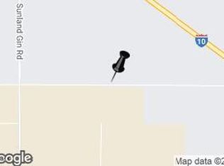 5820 W Houser Rd #35, Eloy, AZ 85131