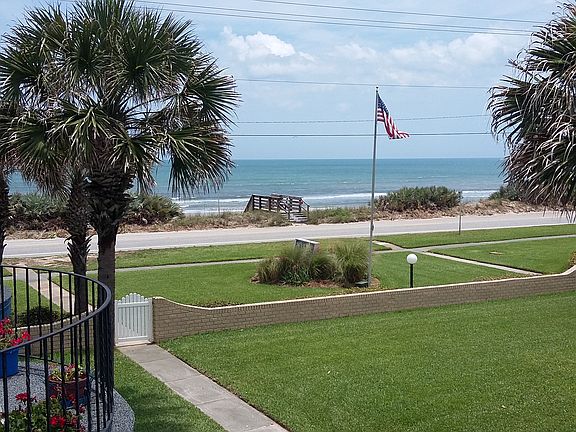 2nd image of 2750 Ocean Shore Blvd #470