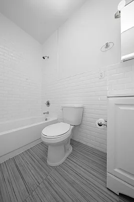 Rented by REAL New York | media 13