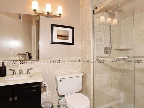 4th image of 7004 Blvd E APT 37C