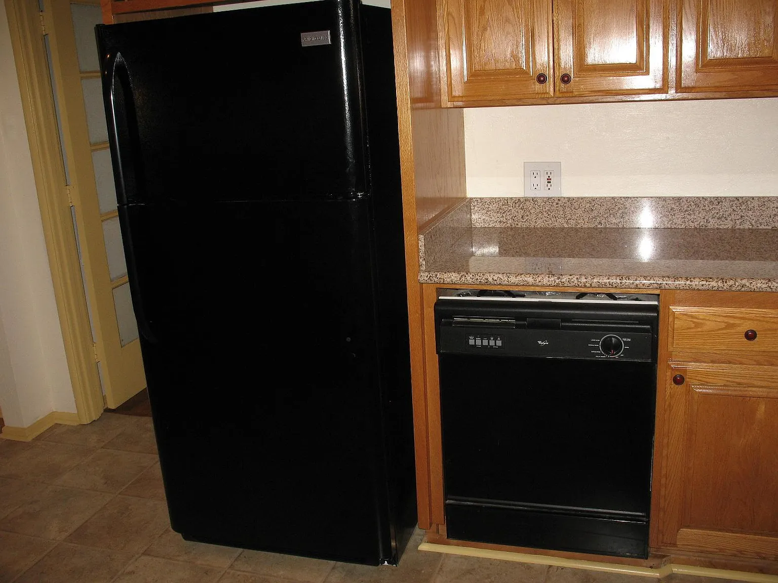 Stamm Dr, Antioch — Photo 4