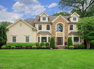 1803 Boynton Ave, Westfield, NJ 07090