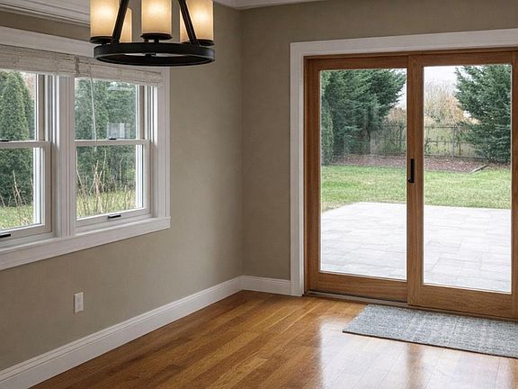 4th image of 234 Foxhurst Road