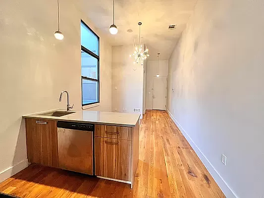 Rented by RBM Management | media 1