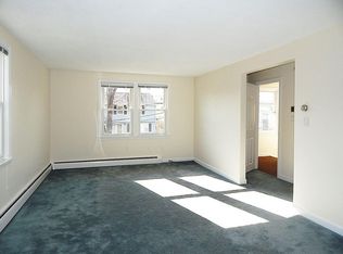 5-7 Patrick St #7, Arlington, MA 02474