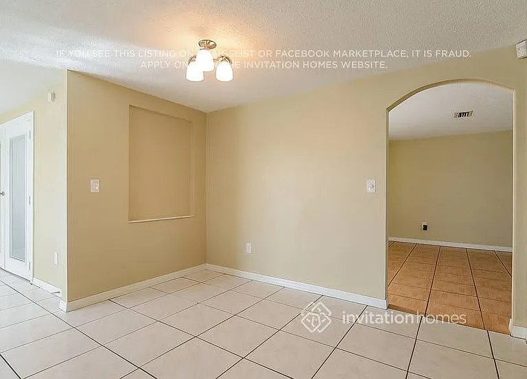 1741 Dartmouth Dr — Photo 8