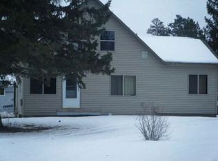 3732 Becida Rd SW, Bemidji, MN 56601