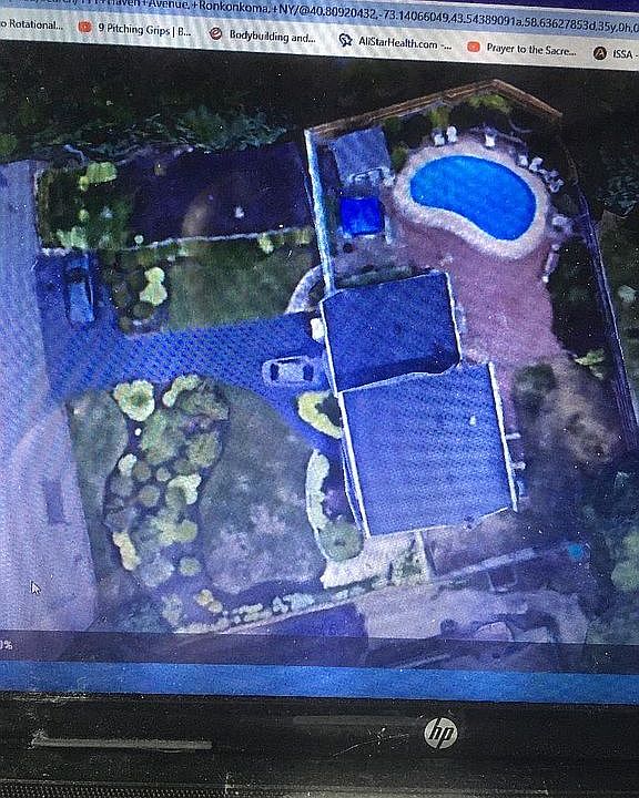 1st image of 111 Haven Ave