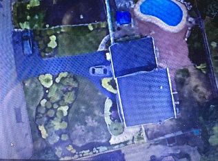 111 Haven Ave, Ronkonkoma, NY 11779