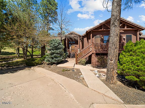 2nd image of 3604 W Torreon Ct