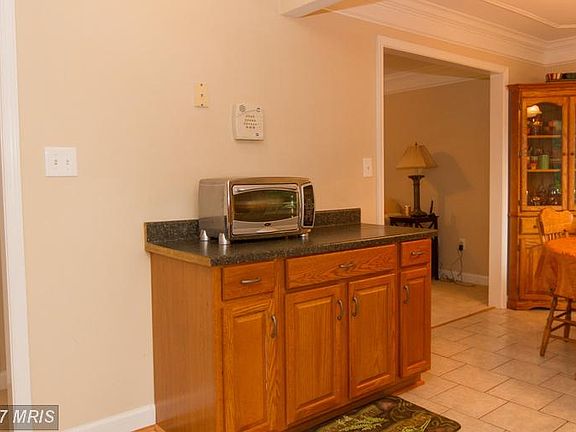 5th image of 13867 Langstone Dr