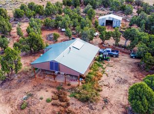 11745 Road 32, Mancos, CO 81328