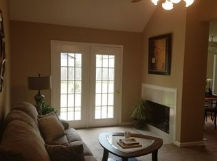 6852 Southknoll Ave, Millington, TN 38053