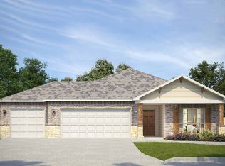 2010 Westphalia Dr, Temple, TX 76502