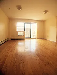 Rented by Bohemia Realty Group