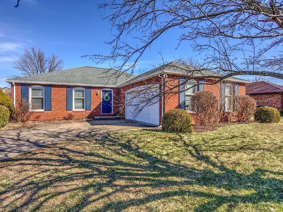 1st image of 8224 Kingswood Ct