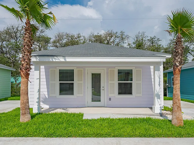 109 Mirage Ln — Photo 12