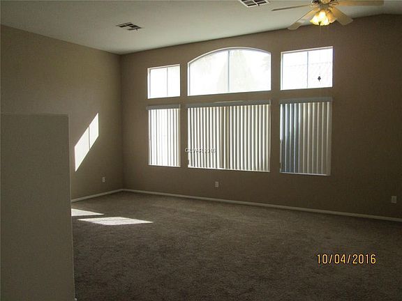 4th image of 1303 Winter Solstice Ave #0