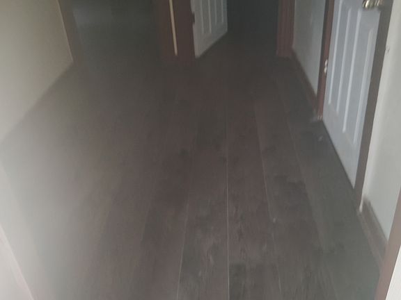4th image of 197-199 Sisson Ave #3