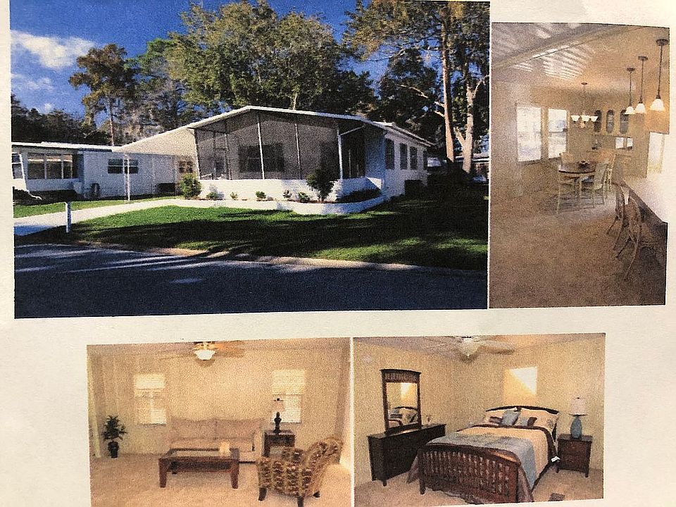 1st image of 57 Bay In The Wood