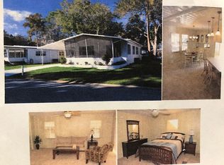 57 Bay In The Wood, Port Orange, FL 32129