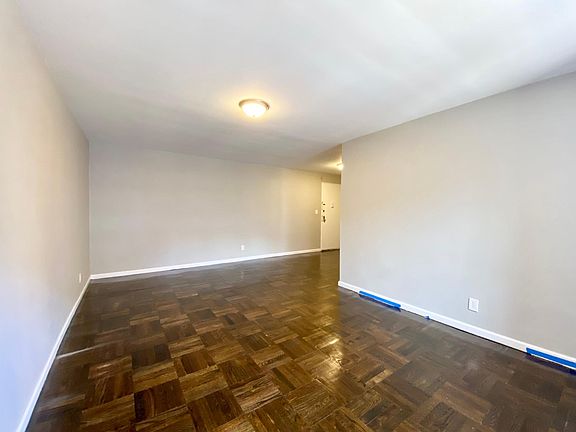 4th image of 615 Warburton Ave APT 5F