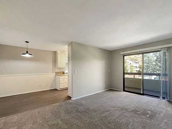 5th image of 28026 N Sarabande Ln #1215