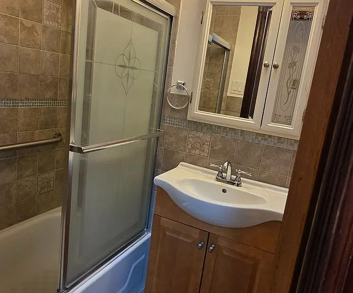 161 Mount Horeb Rd — Photo 9