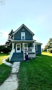 1026 Western Ave, Fremont, OH, 43420
