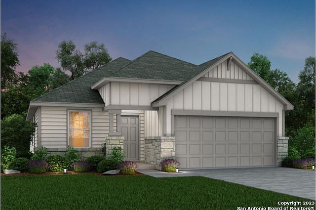 1st image of 4113 Sun Meadow Ln