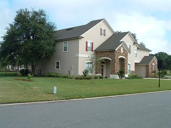 Side view